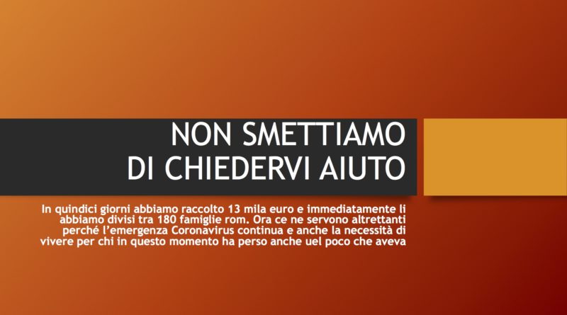 manchette 3